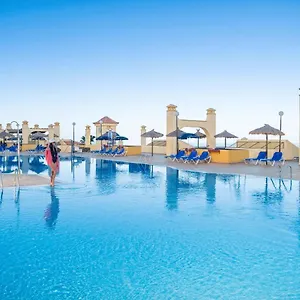 Ramada Residences By Wyndham Tenerife *** Costa Adeje (Tenerife)