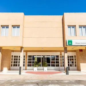 Hostal Inturjoven 