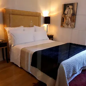 Hotel Aire De (adults Only) ****